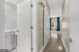 2215 League St, Philadelphia, PA 19146 - Photo 23