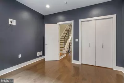 2215 League Street, Philadelphia, PA 19146 - Photo 19