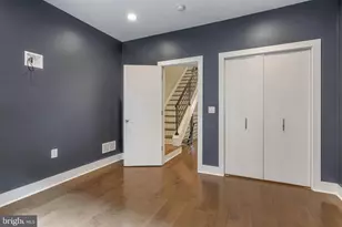 2215 League St, Philadelphia, PA 19146 - Photo 19