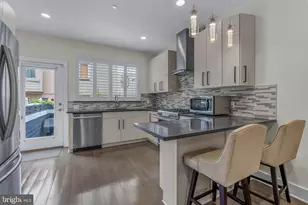 2215 League St, Philadelphia, PA 19146 - Photo 5