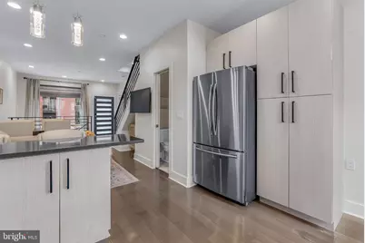 2215 League Street, Philadelphia, PA 19146 - Photo 9