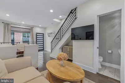 2215 League Street, Philadelphia, PA 19146 - Photo 7