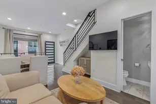 2215 League St, Philadelphia, PA 19146 - Photo 7