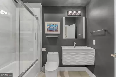 2215 League Street, Philadelphia, PA 19146 - Photo 21