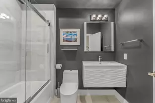 2215 League St, Philadelphia, PA 19146 - Photo 21