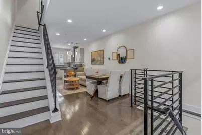 2215 League Street, Philadelphia, PA 19146 - Photo 3