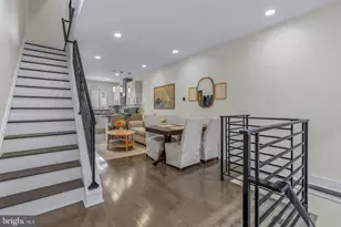 2215 League St, Philadelphia, PA 19146 - Photo 3