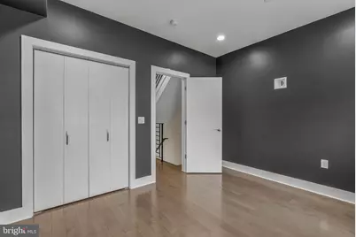 2215 League Street, Philadelphia, PA 19146 - Photo 17