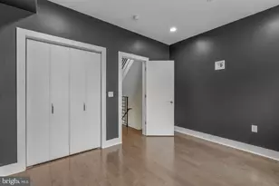 2215 League St, Philadelphia, PA 19146 - Photo 17