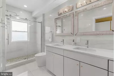 2215 League Street, Philadelphia, PA 19146 - Photo 27