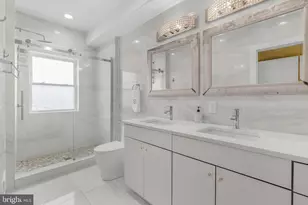 2215 League St, Philadelphia, PA 19146 - Photo 27