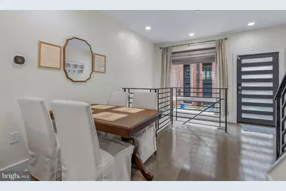 2215 League Street, Philadelphia, PA 19146 - Photo 11