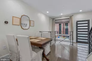 2215 League St, Philadelphia, PA 19146 - Photo 11