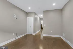 2215 League St, Philadelphia, PA 19146 - Photo 25
