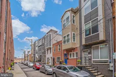 2215 League Street, Philadelphia, PA 19146 - Photo 33