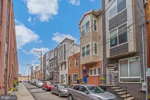 2215 League St, Philadelphia, PA 19146 - Photo 33
