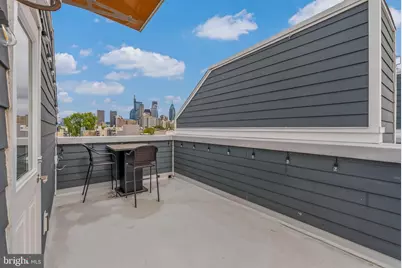 2215 League Street, Philadelphia, PA 19146 - Photo 31
