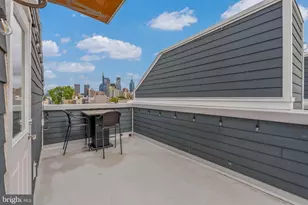 2215 League St, Philadelphia, PA 19146 - Photo 31