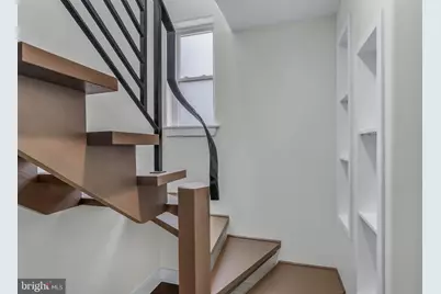 2215 League Street, Philadelphia, PA 19146 - Photo 29