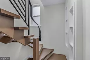 2215 League St, Philadelphia, PA 19146 - Photo 29