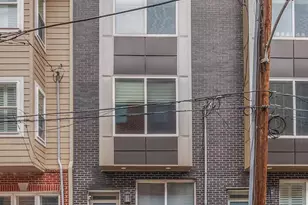 2215 League St, Philadelphia, PA 19146 - Photo 1