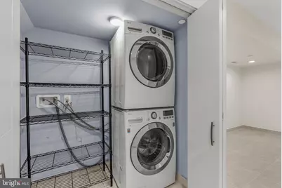 2215 League Street, Philadelphia, PA 19146 - Photo 15