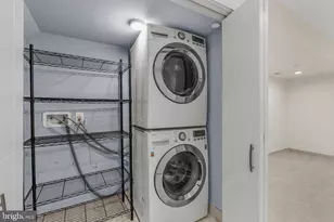 2215 League St, Philadelphia, PA 19146 - Photo 15