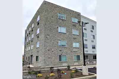 6649 Ridge Avenue #B408, Philadelphia, PA 19128 - Photo 9