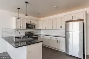 6649 Ridge Ave, Philadelphia, PA 19128 - Photo 1
