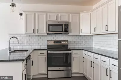 6649 Ridge Avenue #B408, Philadelphia, PA 19128 - Photo 3