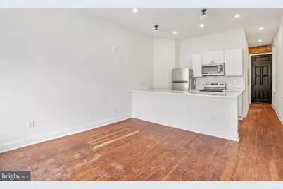 3514 W Allegheny Avenue, Philadelphia, PA 19132 - Photo 3