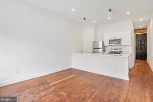 3514 W Allegheny Ave, Philadelphia, PA 19132 - Photo 3