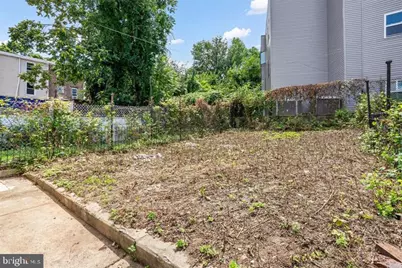 3514 W Allegheny Avenue, Philadelphia, PA 19132 - Photo 13
