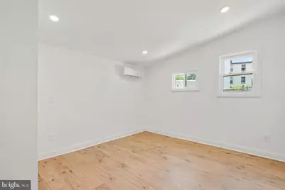 3514 W Allegheny Avenue, Philadelphia, PA 19132 - Photo 9
