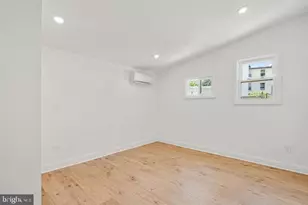 3514 W Allegheny Ave, Philadelphia, PA 19132 - Photo 9
