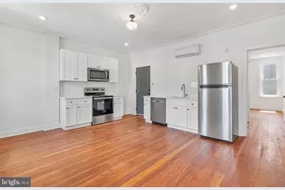 3514 W Allegheny Avenue, Philadelphia, PA 19132 - Photo 11