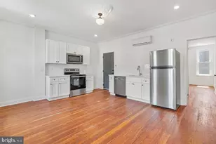 3514 W Allegheny Ave, Philadelphia, PA 19132 - Photo 11