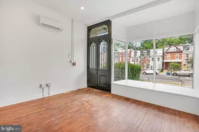 3514 W Allegheny Avenue, Philadelphia, PA 19132 - Photo 5