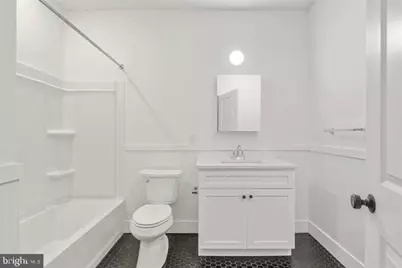 3514 W Allegheny Avenue, Philadelphia, PA 19132 - Photo 7