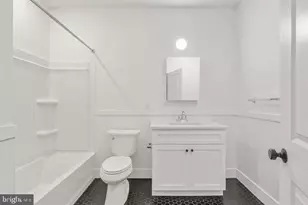 3514 W Allegheny Ave, Philadelphia, PA 19132 - Photo 7