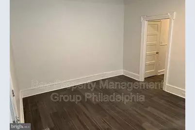 1613 Dyre Street, Philadelphia, PA 19124 - Photo 29
