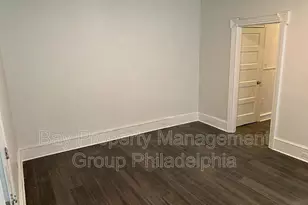 1613 Dyre St, Philadelphia, PA 19124 - Photo 29