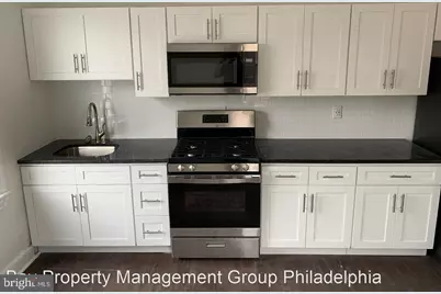 1613 Dyre Street, Philadelphia, PA 19124 - Photo 19