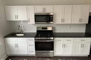 1613 Dyre St, Philadelphia, PA 19124 - Photo 19