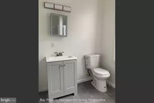 1613 Dyre St, Philadelphia, PA 19124 - Photo 31