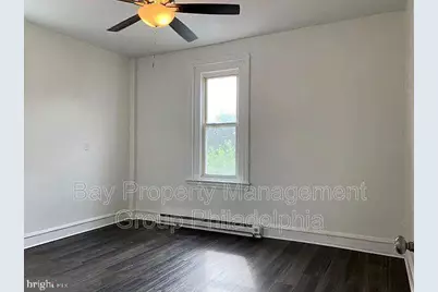1613 Dyre Street, Philadelphia, PA 19124 - Photo 5