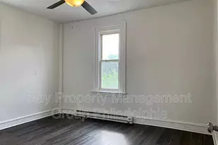 1613 Dyre St, Philadelphia, PA 19124 - Photo 5