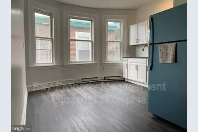 1613 Dyre Street, Philadelphia, PA 19124 - Photo 3