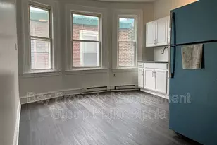 1613 Dyre St, Philadelphia, PA 19124 - Photo 3