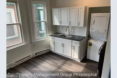 1613 Dyre Street, Philadelphia, PA 19124 - Photo 21